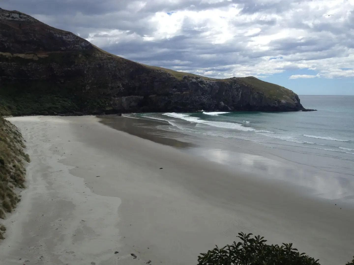 Otago Peninsula